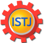 an icon and link for the ISTJ personality type page